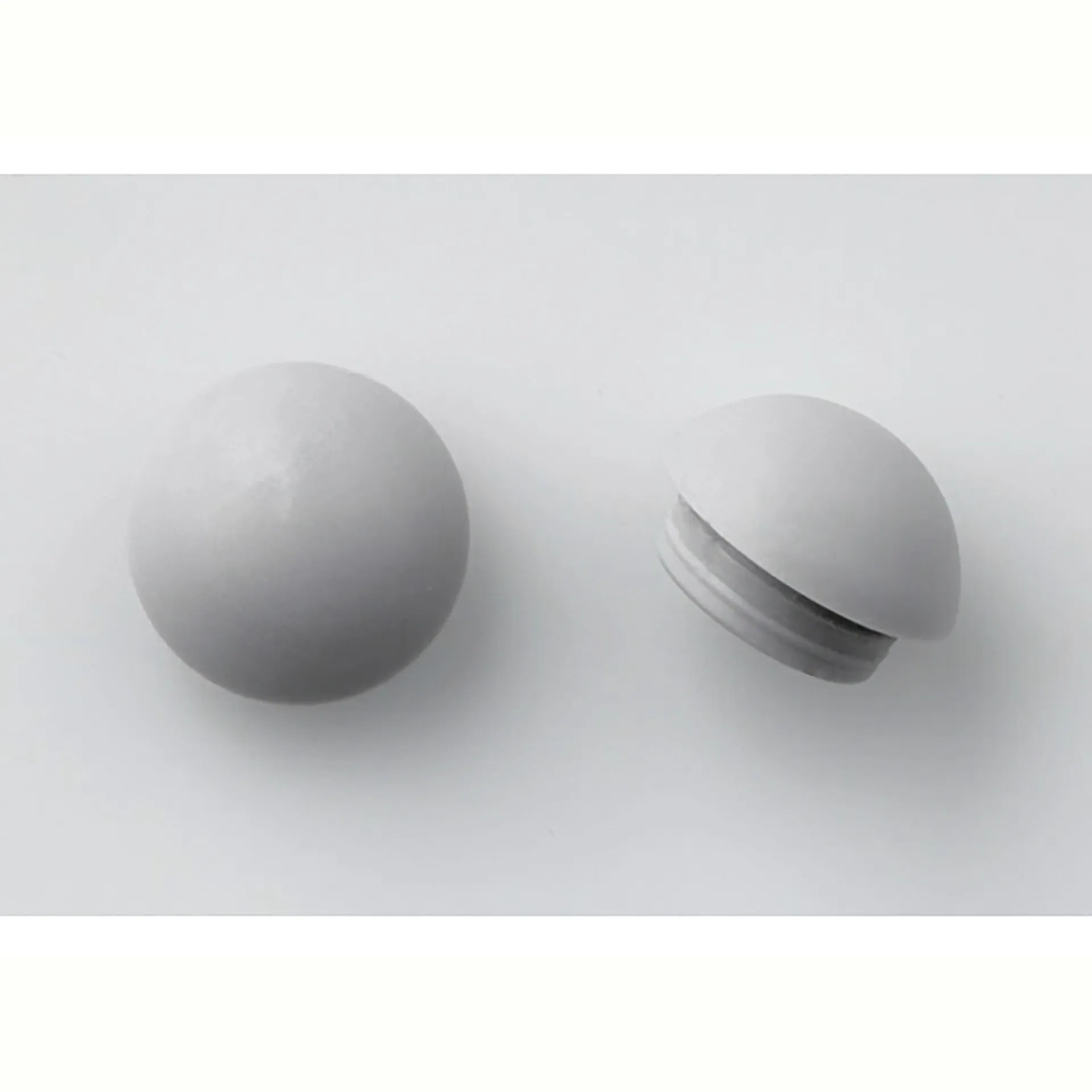 Laufen Puffer für WC-Deckel LB3 PALOMBA Laufen Puffer für WC-Deckel LB3 PALOMBA