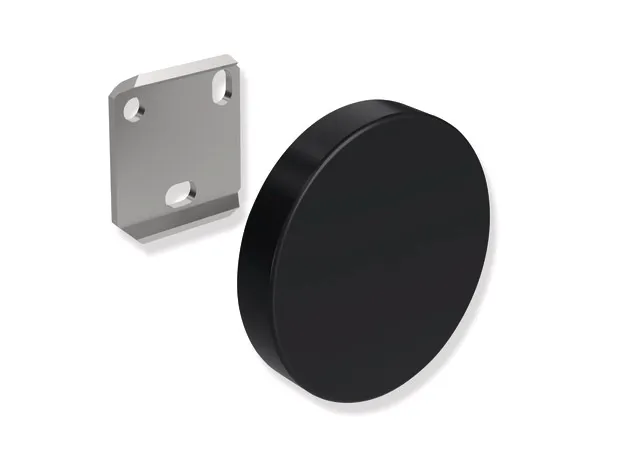 HEWI Zubehör/Ersatzteile für Badezimmerzubehör „System 900“ HEWI Zubehör/Ersatzteile für Badezimmerzubehör „System 900“