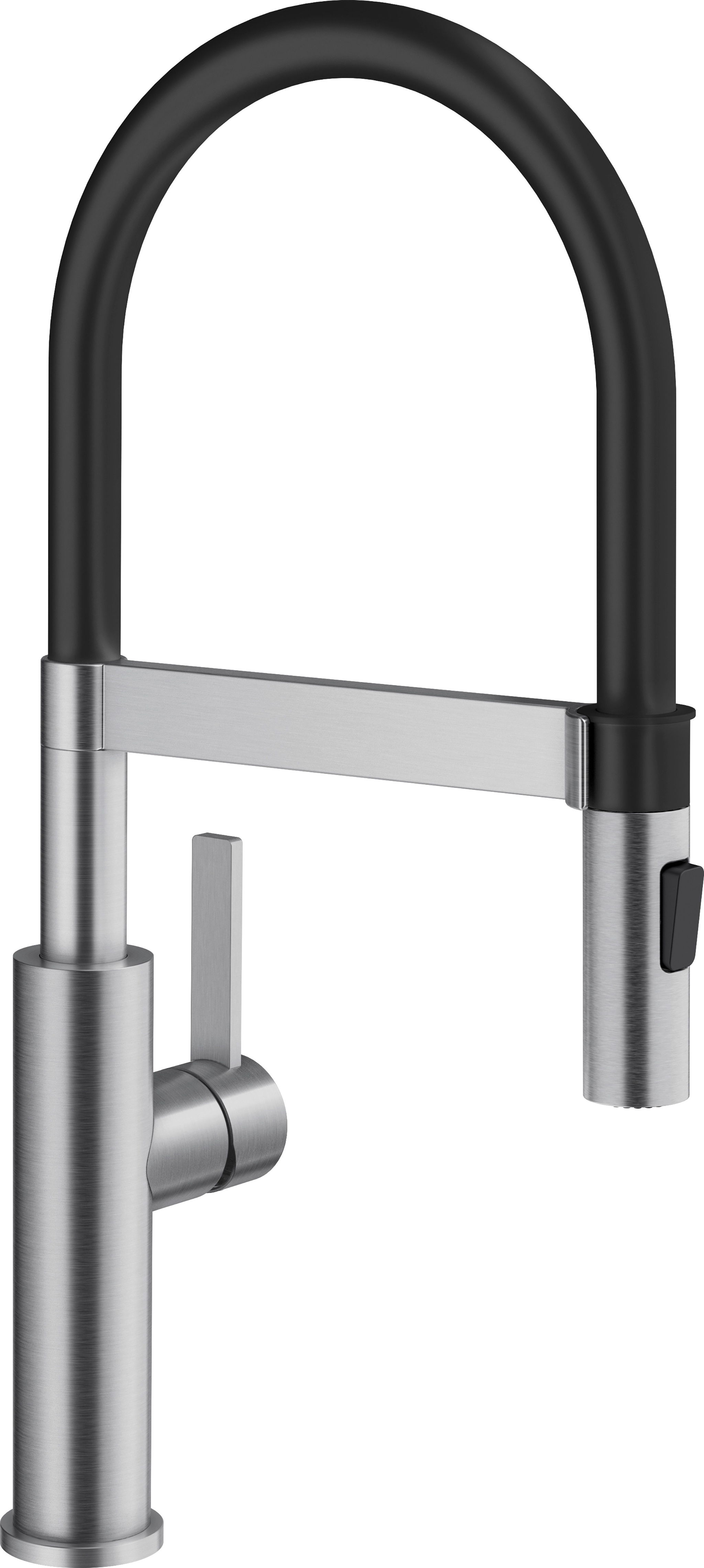 BLANCO SONEA-S Flexo BLANCO SONEA-S Flexo