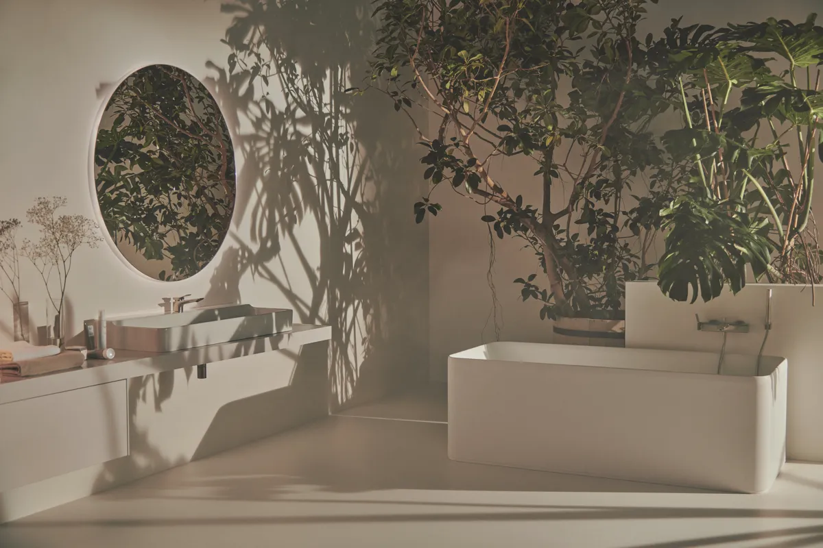 Ideal Standard Badewanne „Conca“ 80 × 180 cm Ideal Standard Badewanne „Conca“ 80 × 180 cm