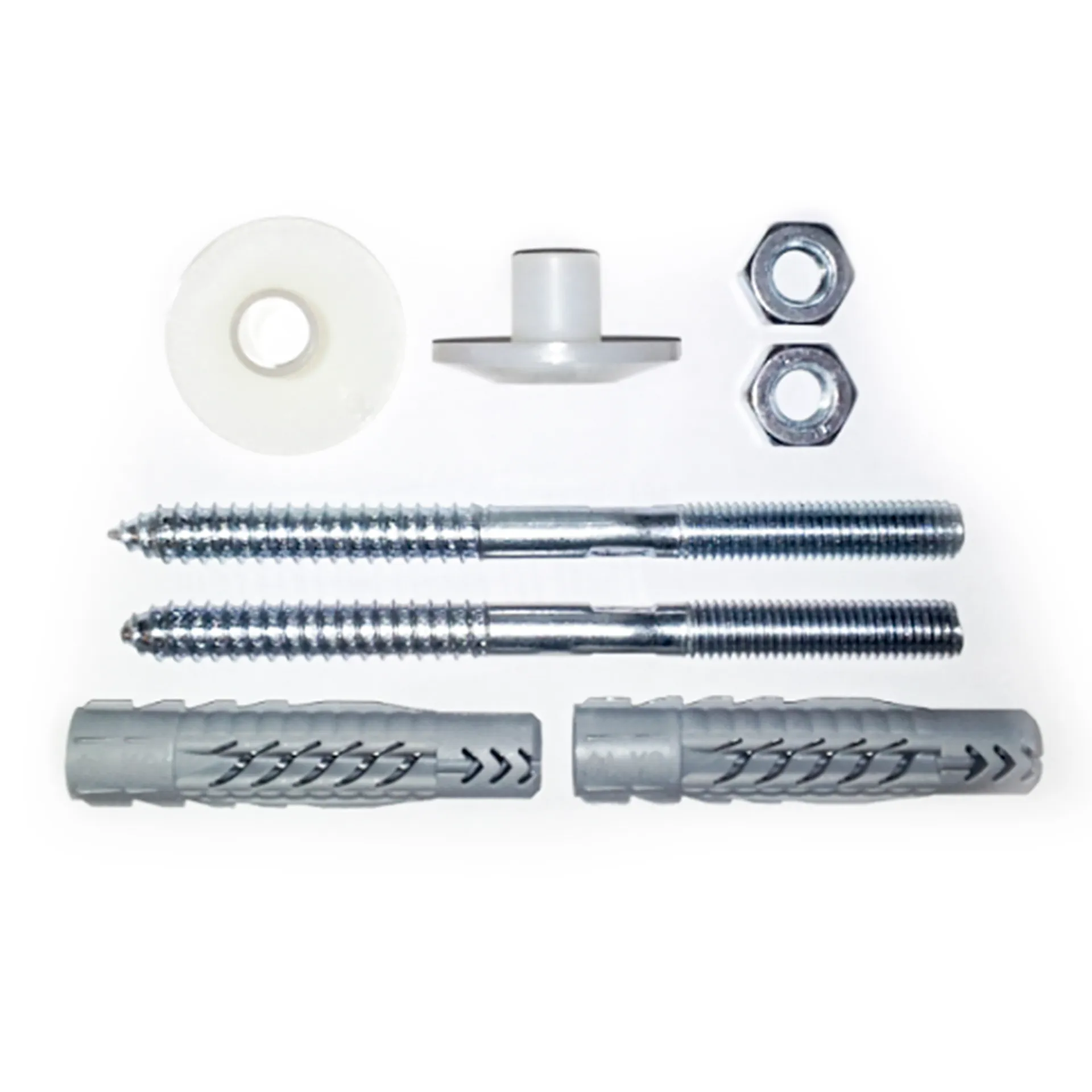 Laufen Steinschrauben Befestigung für Waschtische M10 Laufen Steinschrauben Befestigung für Waschtische M10