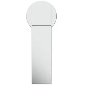 Standventil Extra Ausladung 101mm Brushed Gold Standventil Extra Ausladung 101mm Brushed Gold