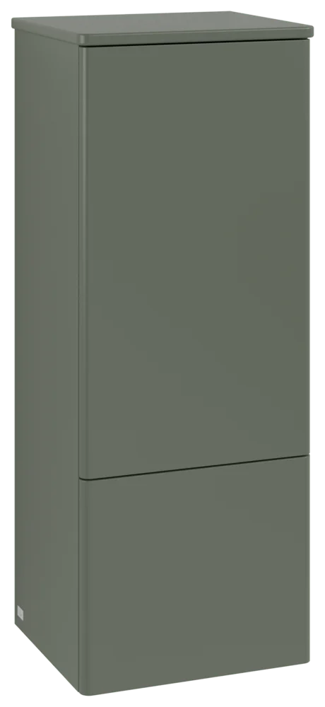 Villeroy & Boch Antao K44 Mittelschrank 414x1039x356mm