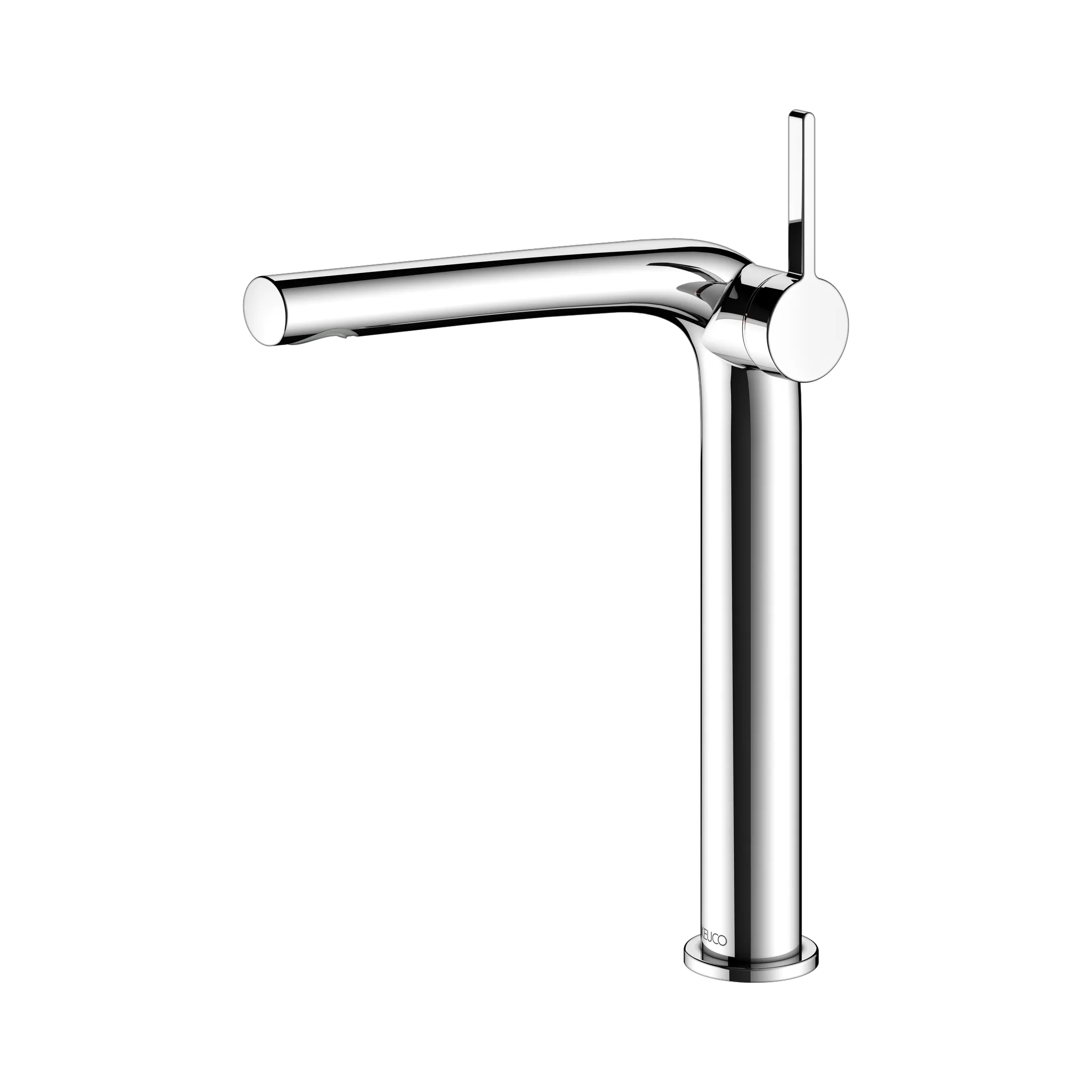 Edition 400 51502010102 Einhebel-Waschtischmischer 240 ohne Zugstangen-Ablaufgarnitur verchromt Edition 400 51502010102 Einhebel-Waschtischmischer 240 ohne Zugstangen-Ablaufgarnitur verchromt