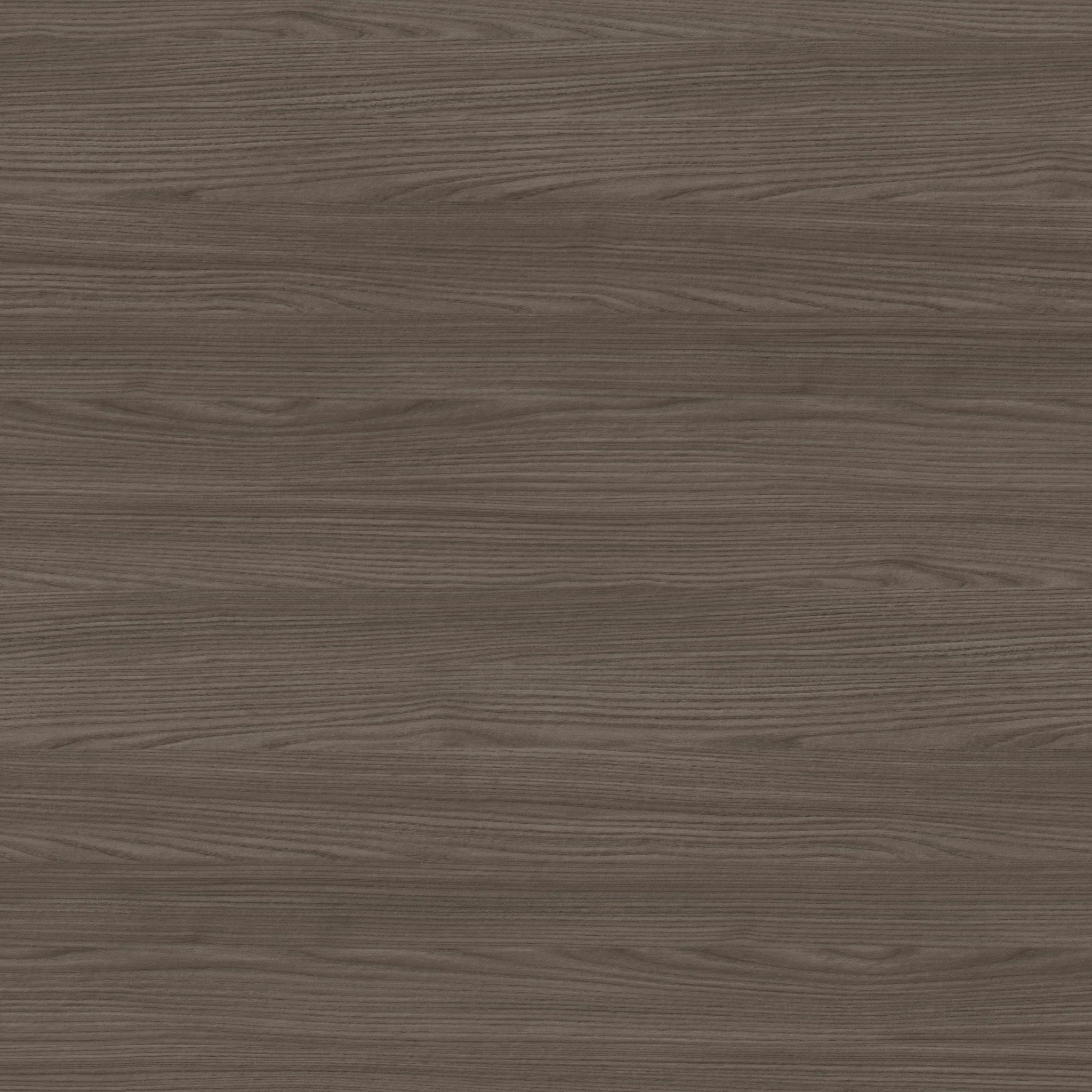 Ideal Standard Waschtischunterschrank „Finesse“ 120,2 × 55,8 × 50,5 cm Ulme dunkel Ideal Standard Waschtischunterschrank „Finesse“ 120,2 × 55,8 × 50,5 cm Ulme dunkel