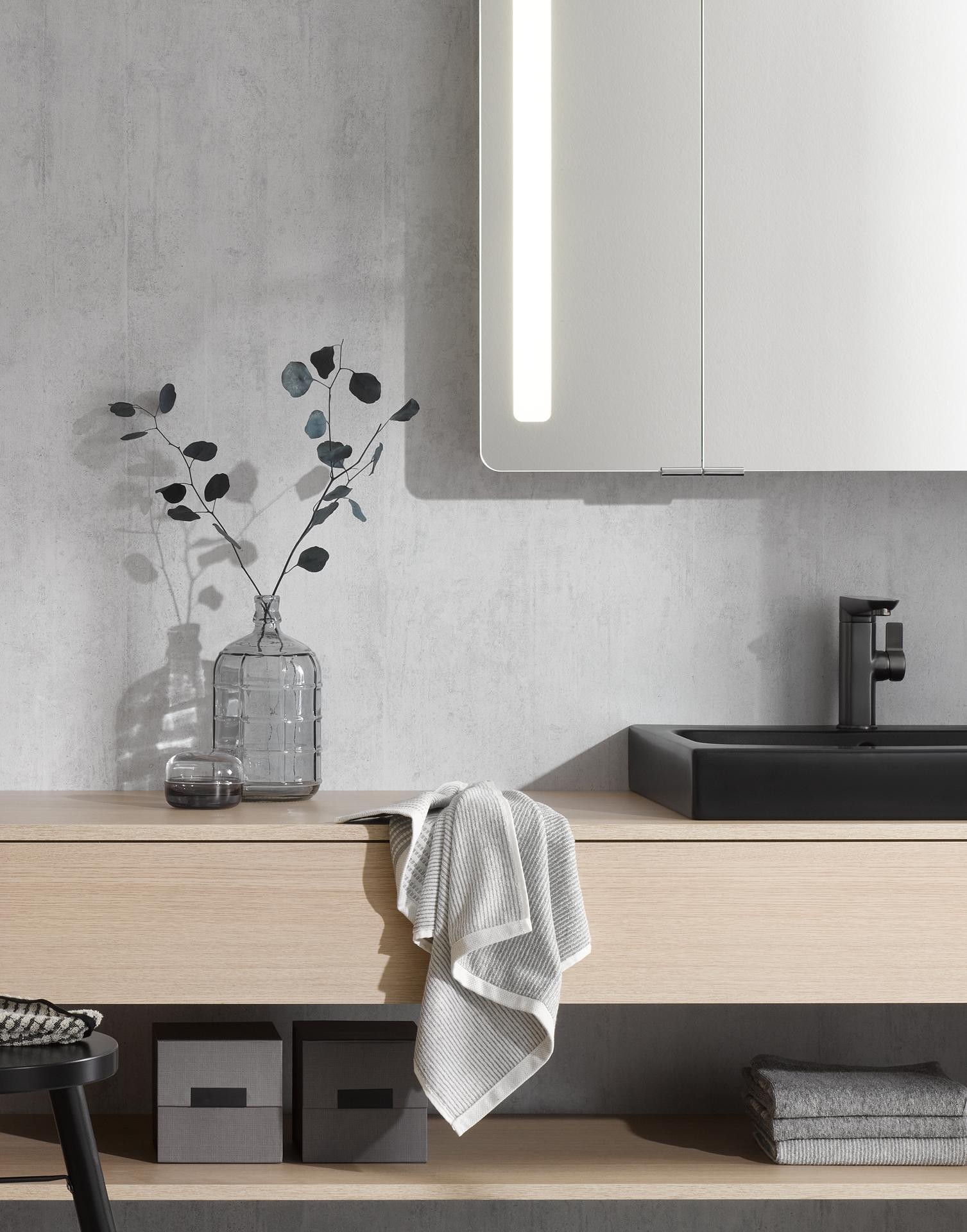 HSK Wandverkleidung „RenoDeco“ 150 × 255 cm