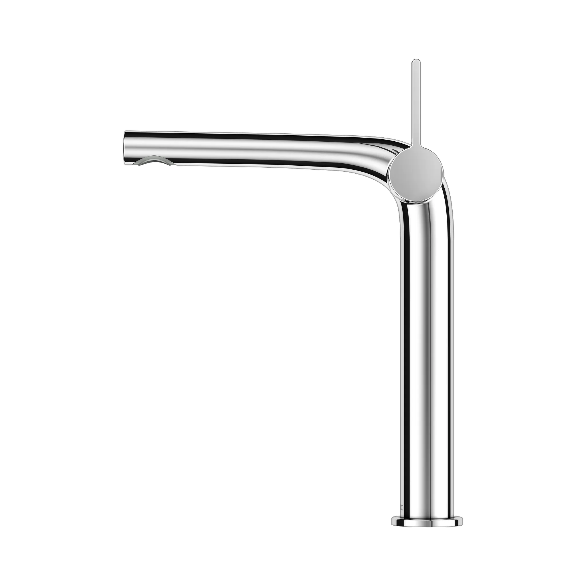 Edition 400 51502010102 Einhebel-Waschtischmischer 240 ohne Zugstangen-Ablaufgarnitur verchromt Edition 400 51502010102 Einhebel-Waschtischmischer 240 ohne Zugstangen-Ablaufgarnitur verchromt