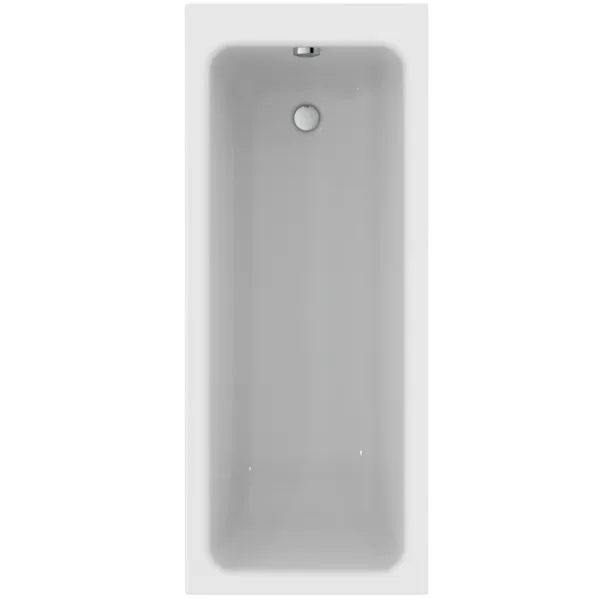 Ideal Standard Badewanne „LaDolceVita“ 70 × 170 cm Ideal Standard Badewanne „LaDolceVita“ 70 × 170 cm