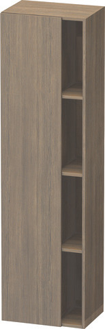 Duravit Hochschrank „DuraStyle“ 50 × 180 × 36 cm