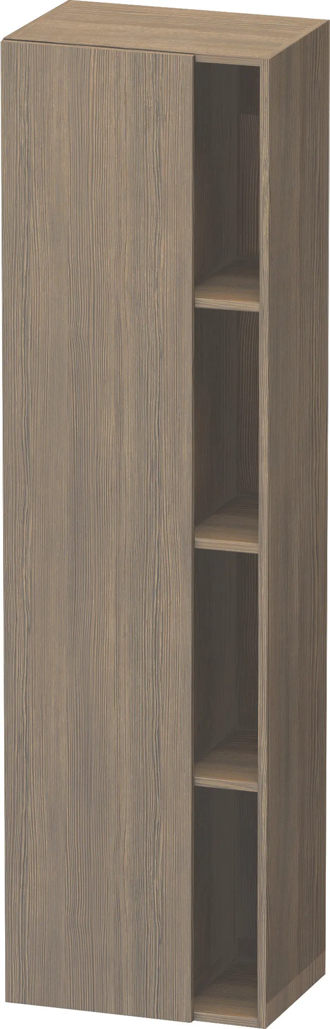 Duravit Hochschrank „DuraStyle“ 50 × 180 × 36 cm Duravit Hochschrank „DuraStyle“ 50 × 180 × 36 cm