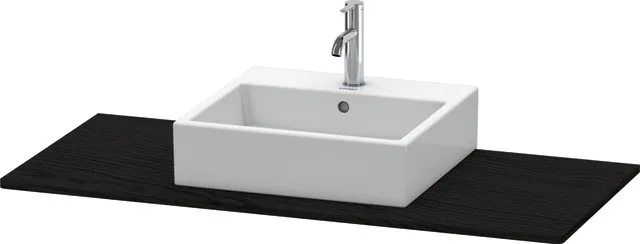 Duravit Konsole „XSquare“ Duravit Konsole „XSquare“