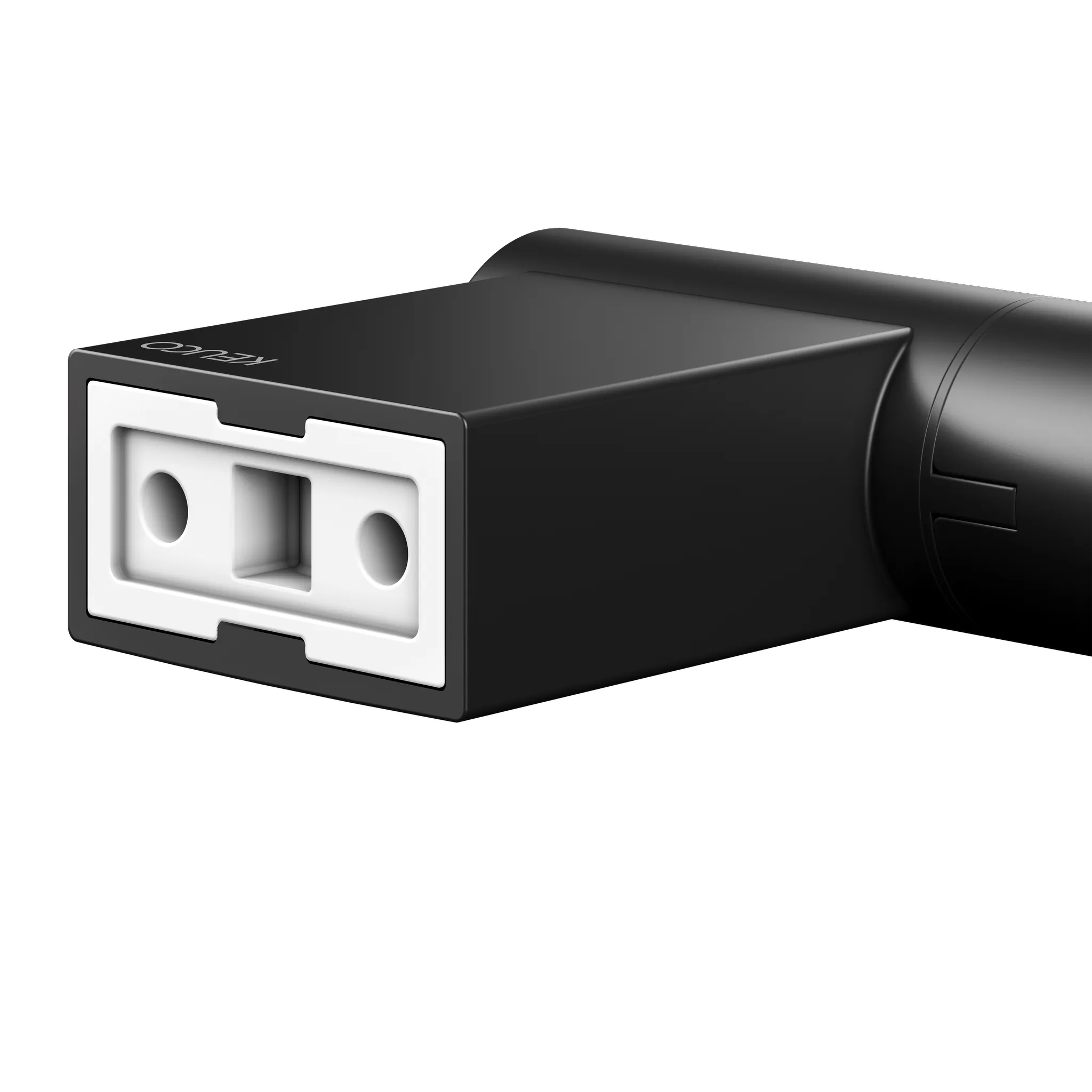 Plan 14901370800 Badetuchhalter 800 mm schwarz Plan 14901370800 Badetuchhalter 800 mm schwarz