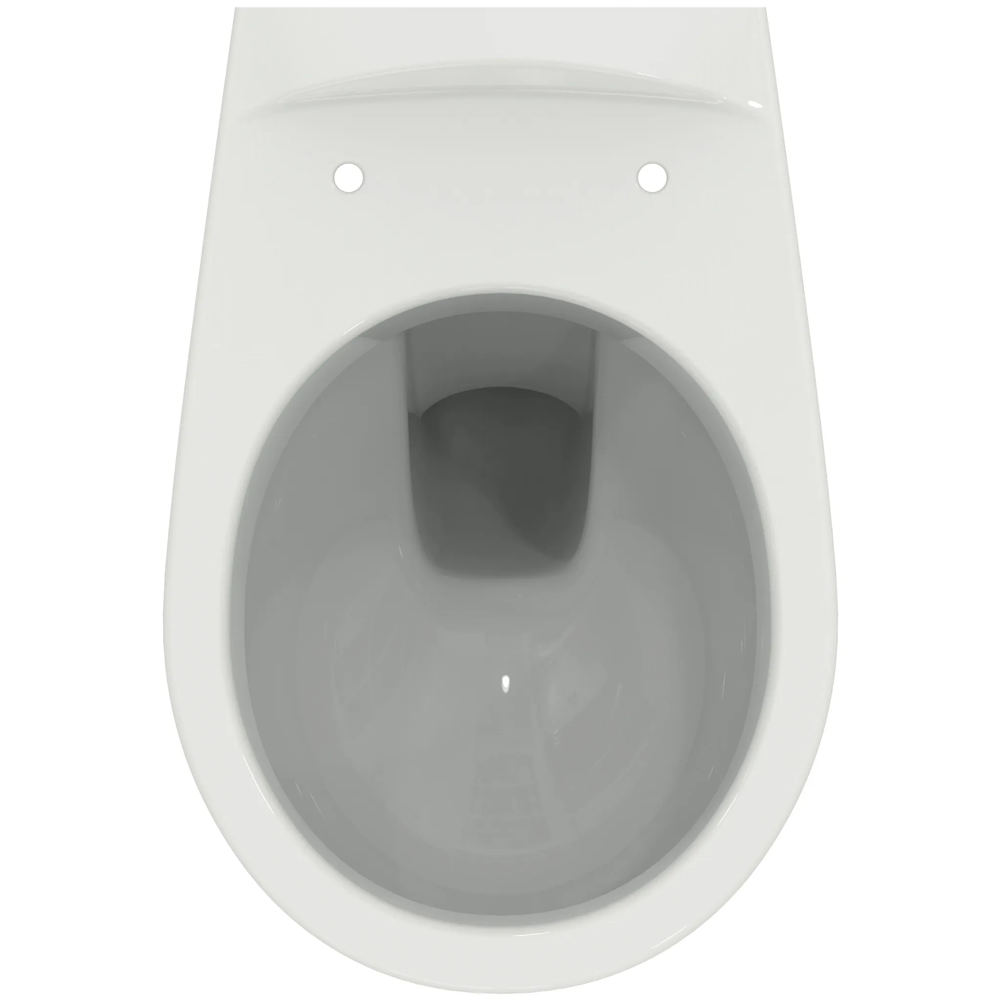 WC „Eurovit“ 36 × 37 × 52 cm WC „Eurovit“ 36 × 37 × 52 cm