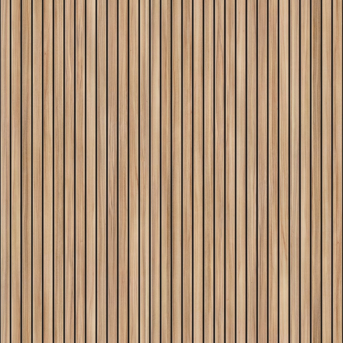 HSK Wandverkleidung „RenoDeco“ 100 × 255 cm