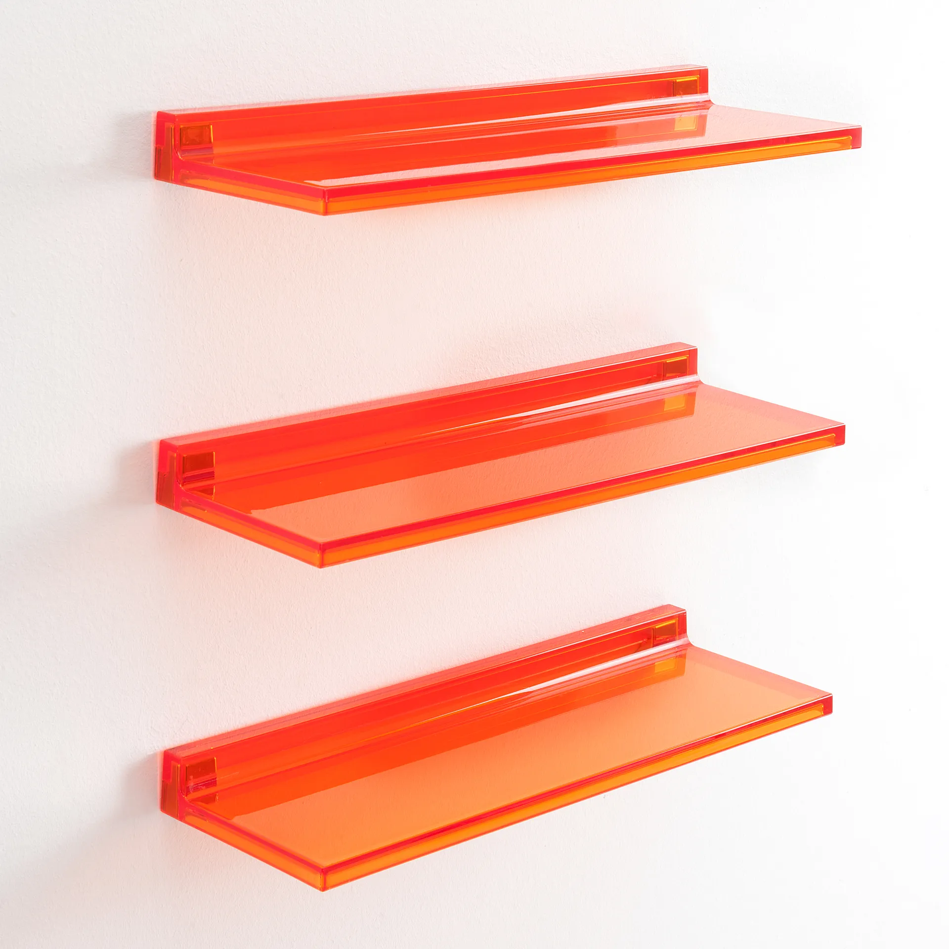 Laufen Ablage „Kartell“