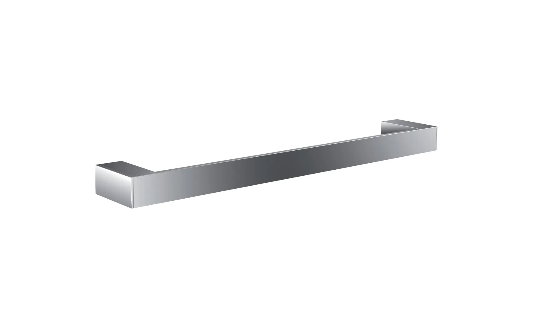 liaison Badetuchhalter 430 mm, chrom liaison Badetuchhalter 430 mm, chrom