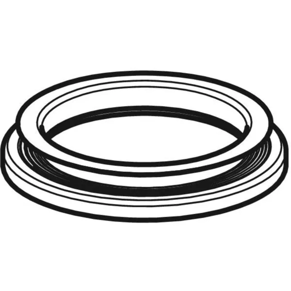 Dichtring Dichtring