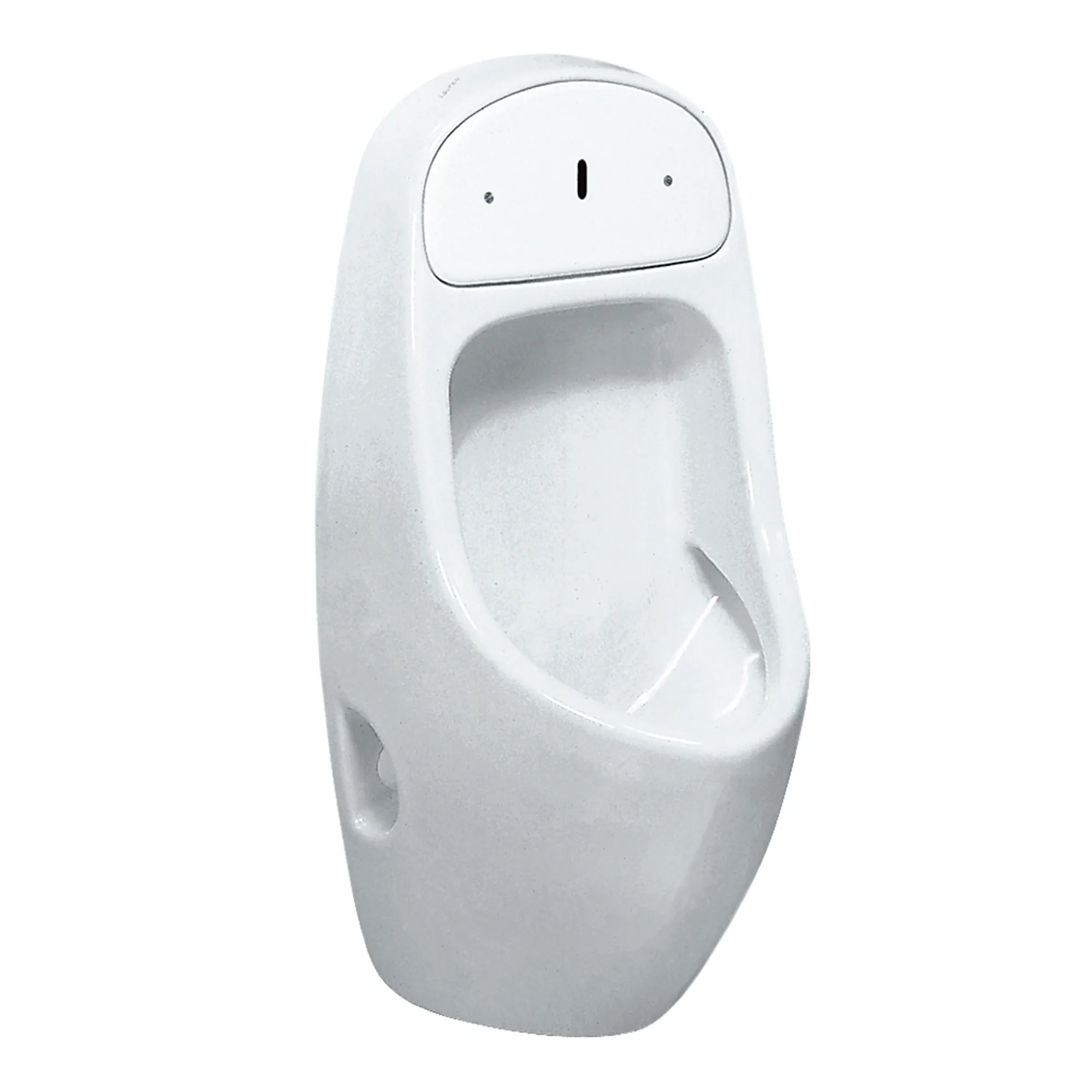 Laufen Absaugeurinal TAMARO S 360x395x770, weiß Laufen Absaugeurinal TAMARO S 360x395x770, weiß