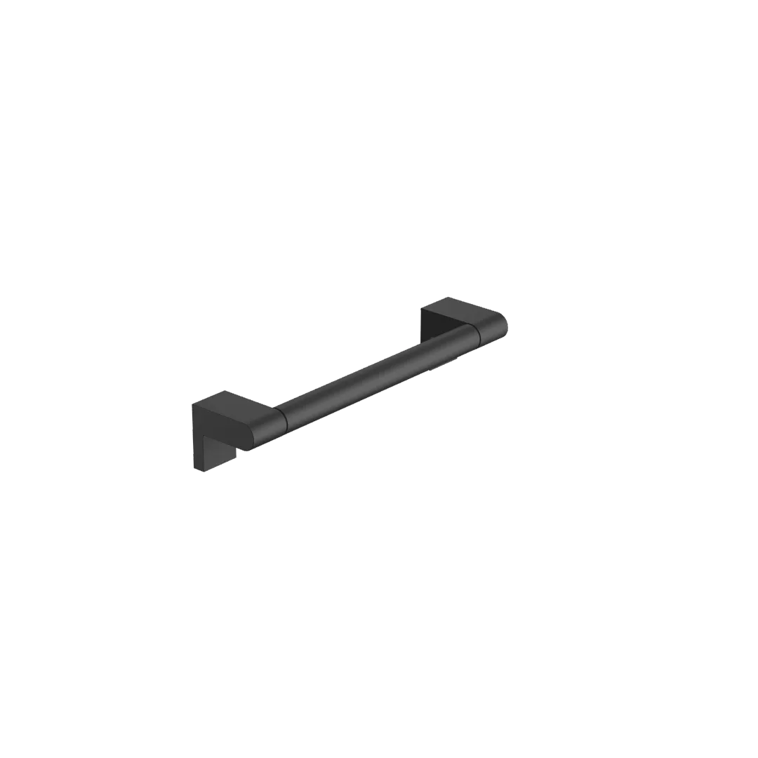 Wannengriff IMO Chrom 83030670 Wannengriff IMO Chrom 83030670