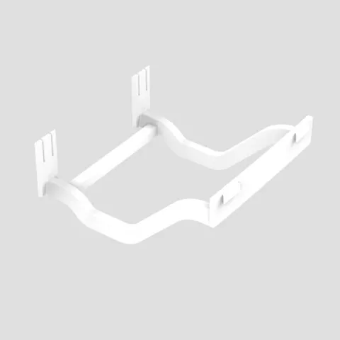 SANIT Lagerbock Spülkasten 928, 928/2V und 928U SANIT Lagerbock Spülkasten 928, 928/2V und 928U