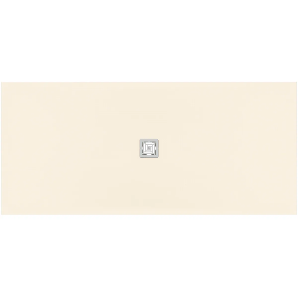 Ideal Standard Rechteck-Brausewanne Ultra Flat S + Sandstein 2000x900mm 30mm Höhe Ideal Standard Rechteck-Brausewanne Ultra Flat S + Sandstein 2000x900mm 30mm Höhe