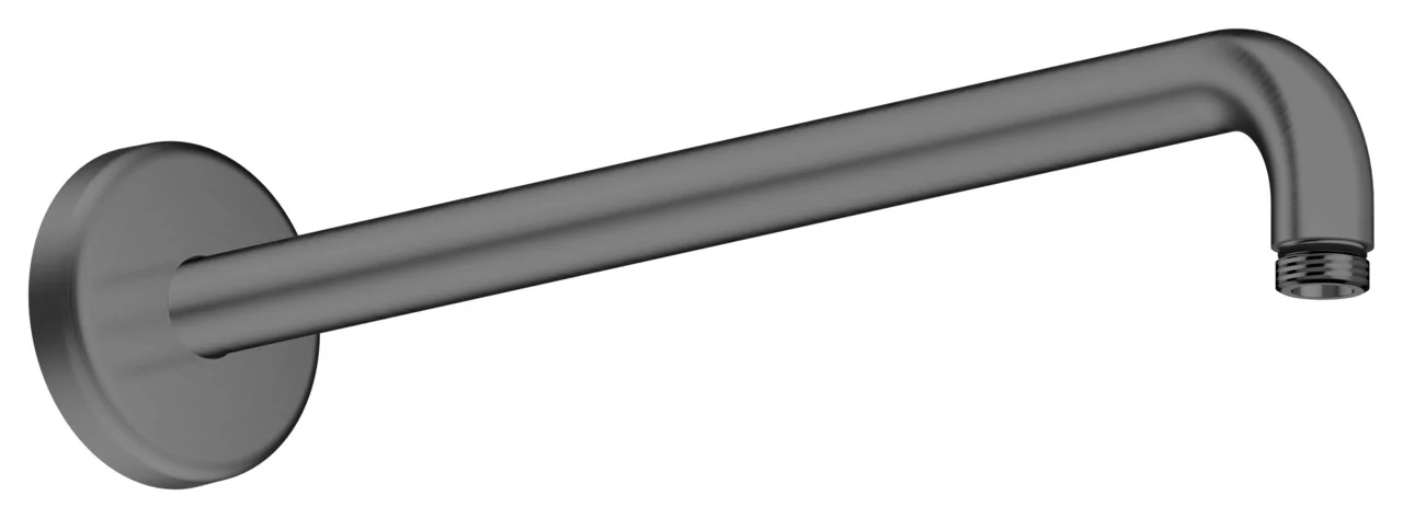 AXOR Archivio Brausearm 389 mm, Oberfläche: Chrom
