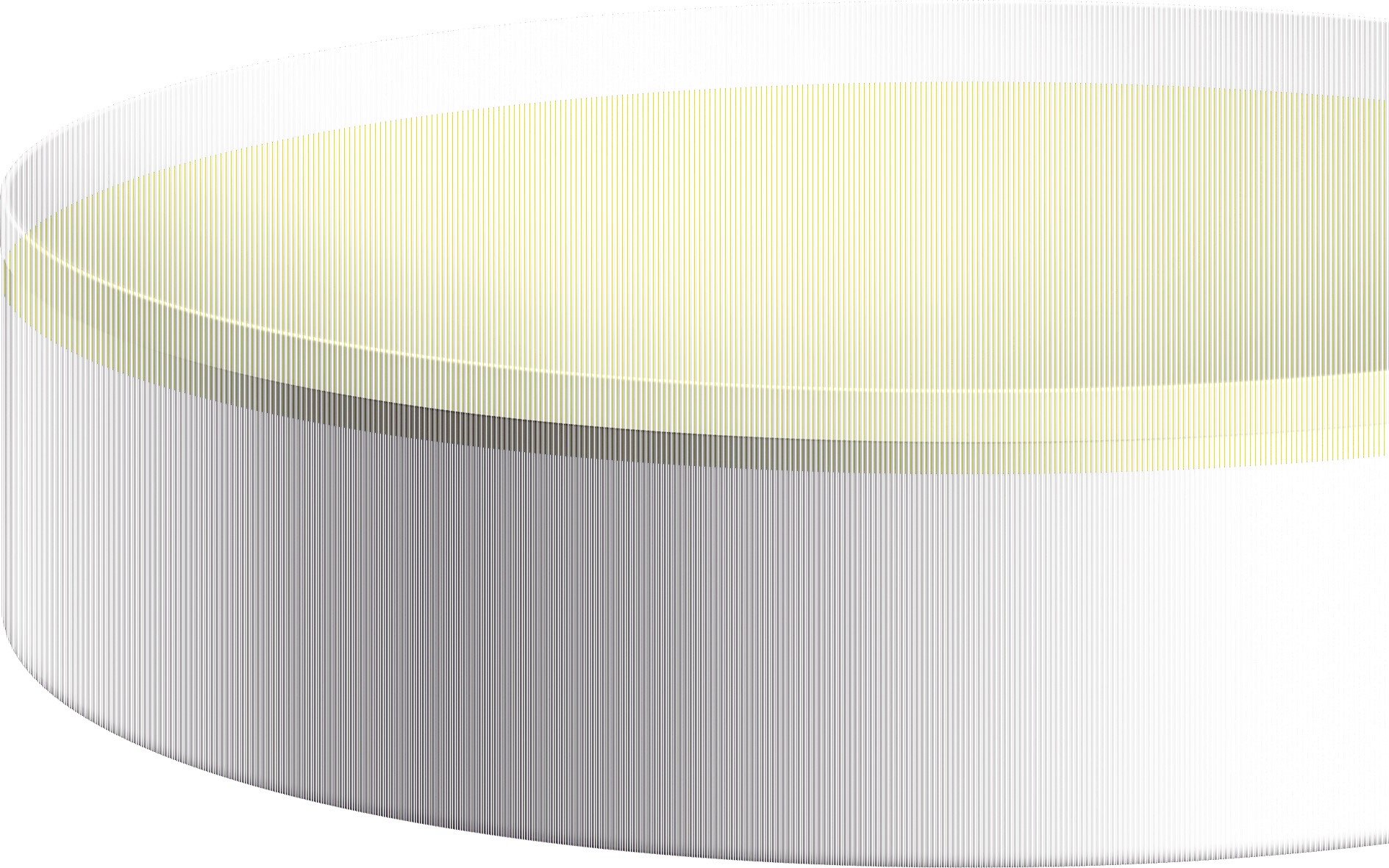 Hansgrohe AXOR Suite Waschbecken & Badewannen Aufsatzwaschtisch 300, Chrom Hansgrohe AXOR Suite Waschbecken & Badewannen Aufsatzwaschtisch 300, Chrom