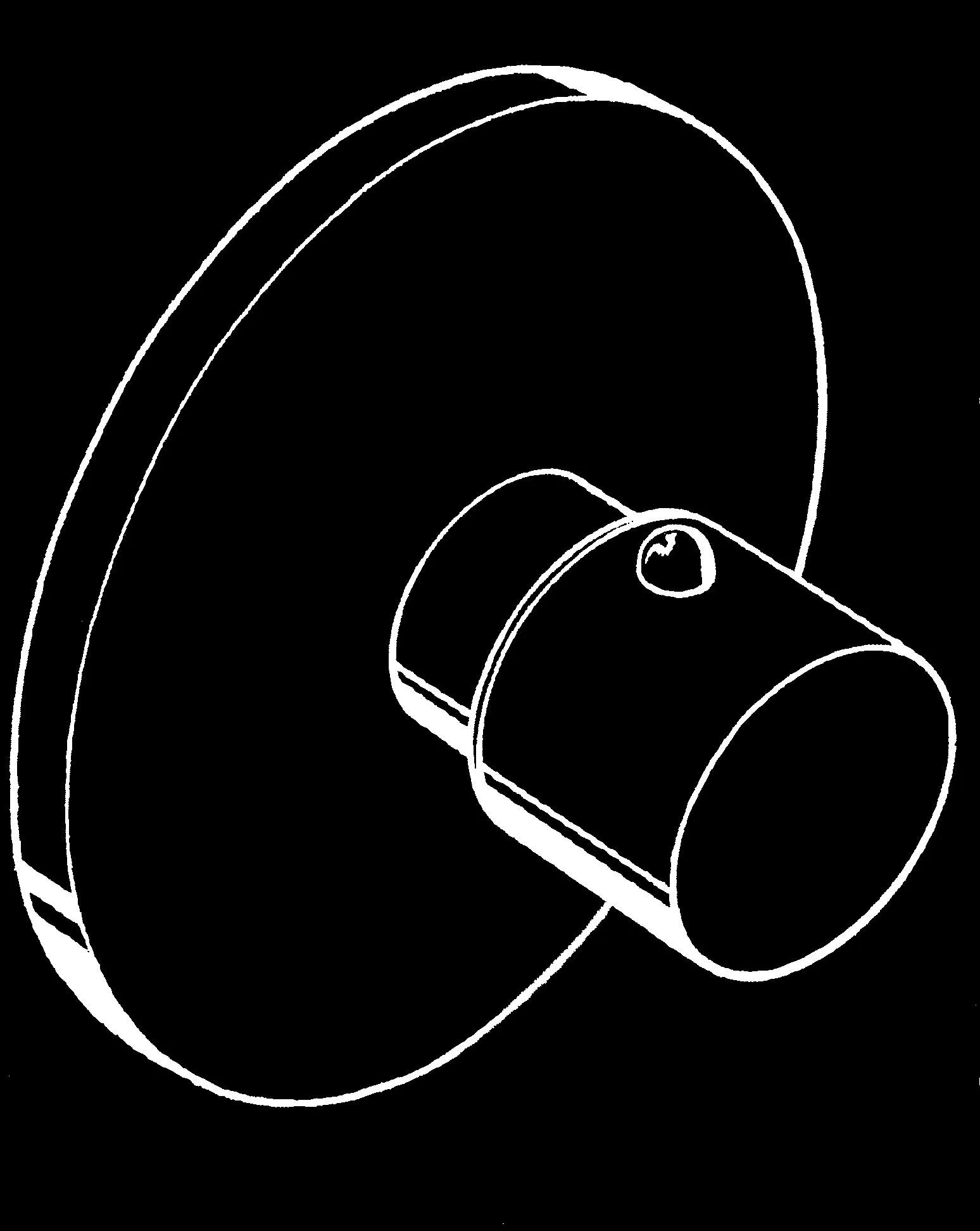 Thermostatmischer Unterputz Axor Uno High Flow Fertigset chrom Thermostatmischer Unterputz Axor Uno High Flow Fertigset chrom