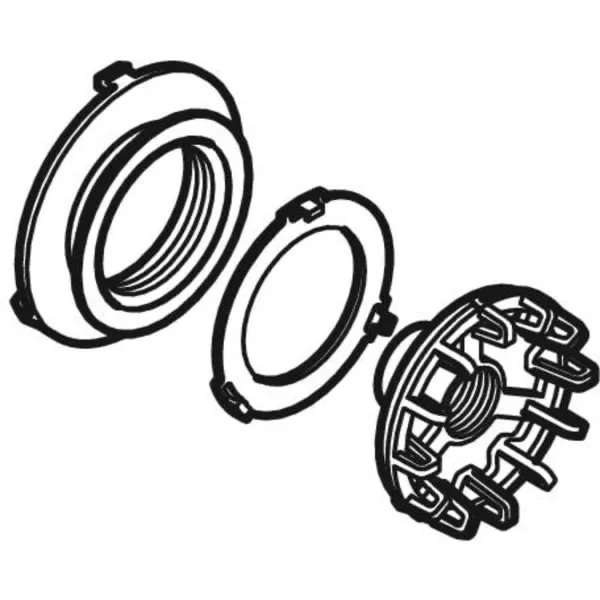 Geberit Befestigung Geberit Befestigung