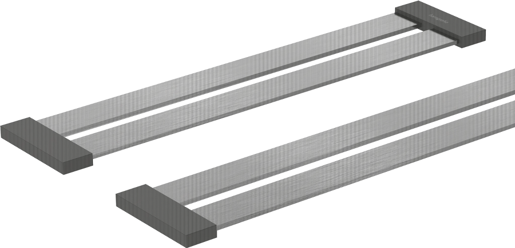 Hansgrohe F26 Abtropfgitter, Edelstahl Hansgrohe F26 Abtropfgitter, Edelstahl