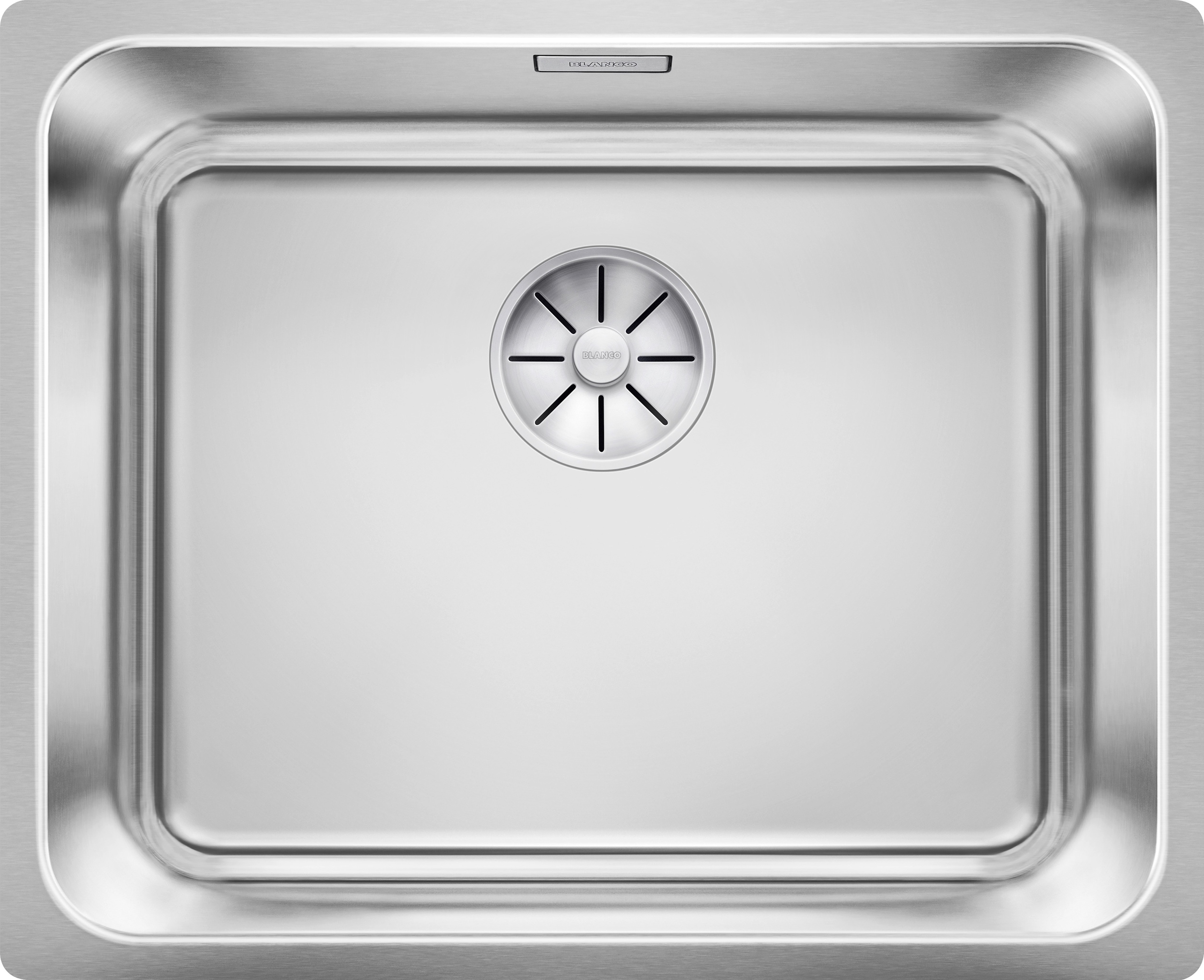 BLANCO SOLIS 500-IF BLANCO SOLIS 500-IF