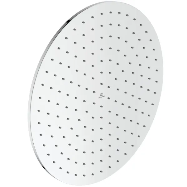 Ideal Standard IdealRain Atelier Regenbrause rund d=400mm Chrom Ideal Standard IdealRain Atelier Regenbrause rund d=400mm Chrom