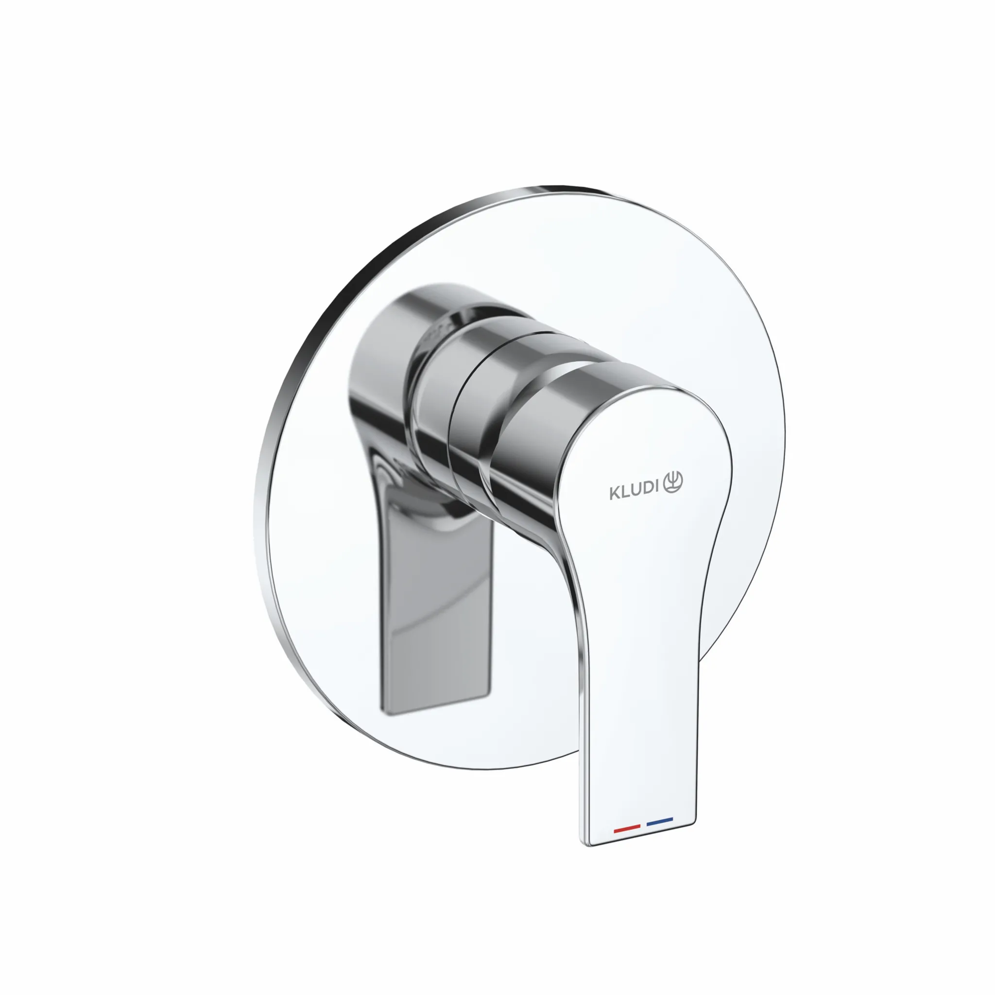 ZENTA SL UPBrauseEHM FeinbauSet m. Funktionseinheit, für SLIM.BOXX 88022, chrom ZENTA SL UPBrauseEHM FeinbauSet m. Funktionseinheit, für SLIM.BOXX 88022, chrom