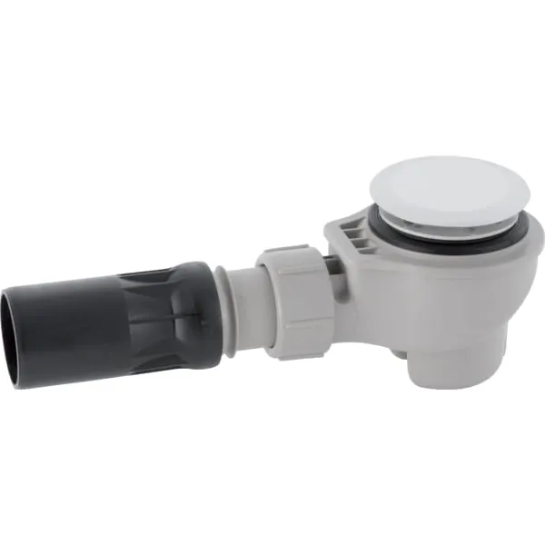 Geberit Duschwannenablauf Modell 150681211 Geberit Duschwannenablauf Modell 150681211