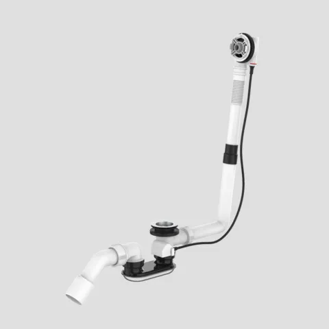 Funktionseinheit SWING + BASIC Bauhoehe 110 mm