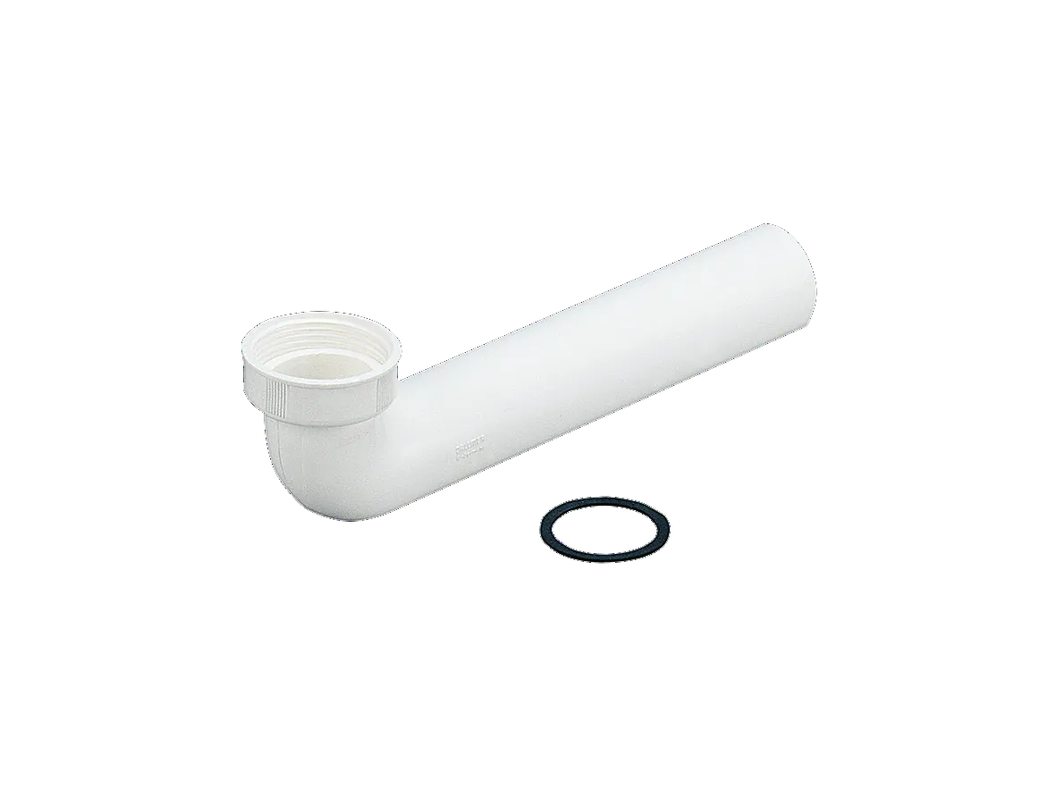 Anschluss-Bogen 020, 1 1/2″