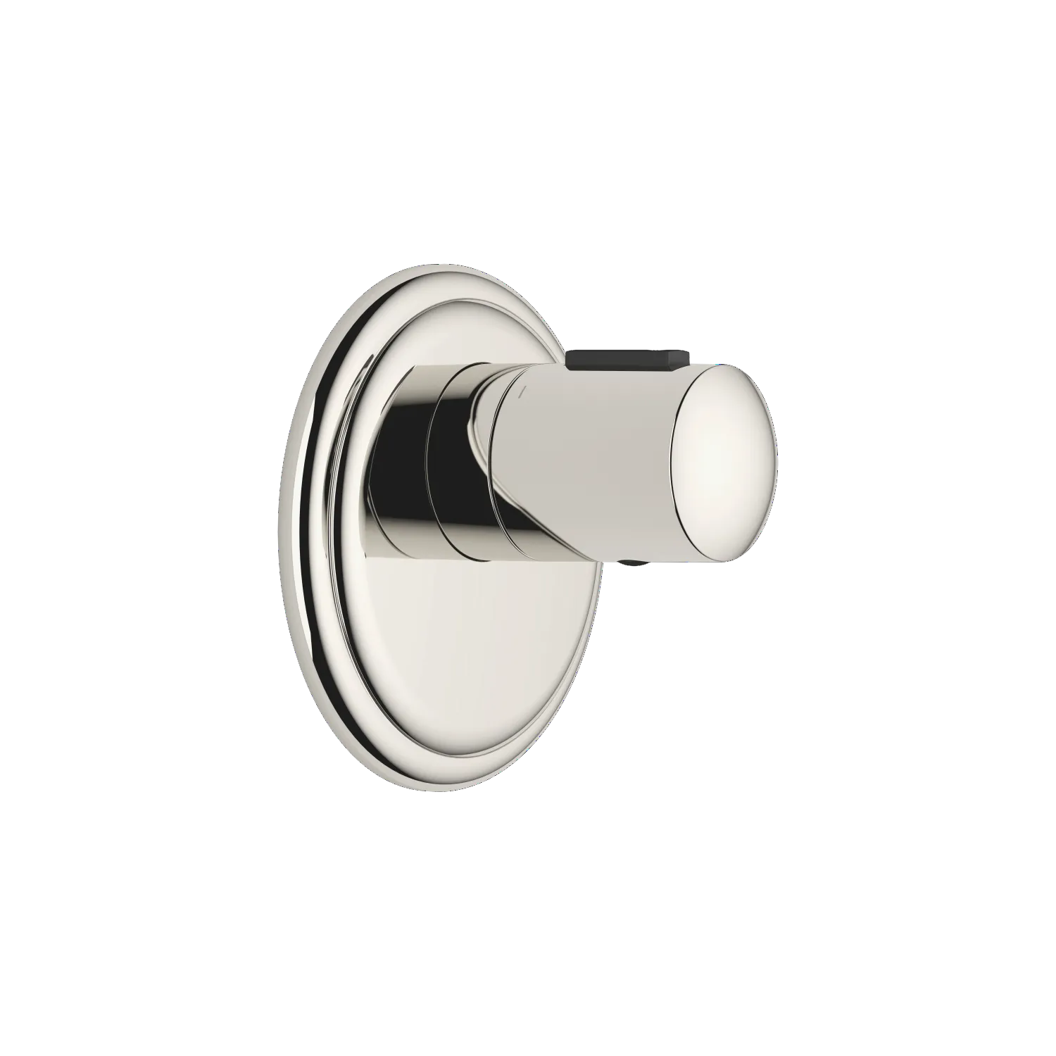 Dornbracht MADISON xTOOL UP-Thermostat ohne Mengenregulierung 3/4" - Platin