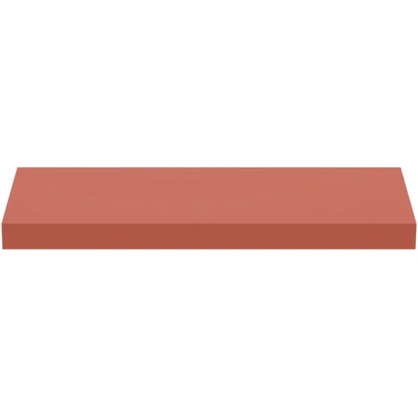 Ideal Standard Konsole Conca, 1200x505x80mm, Sunset