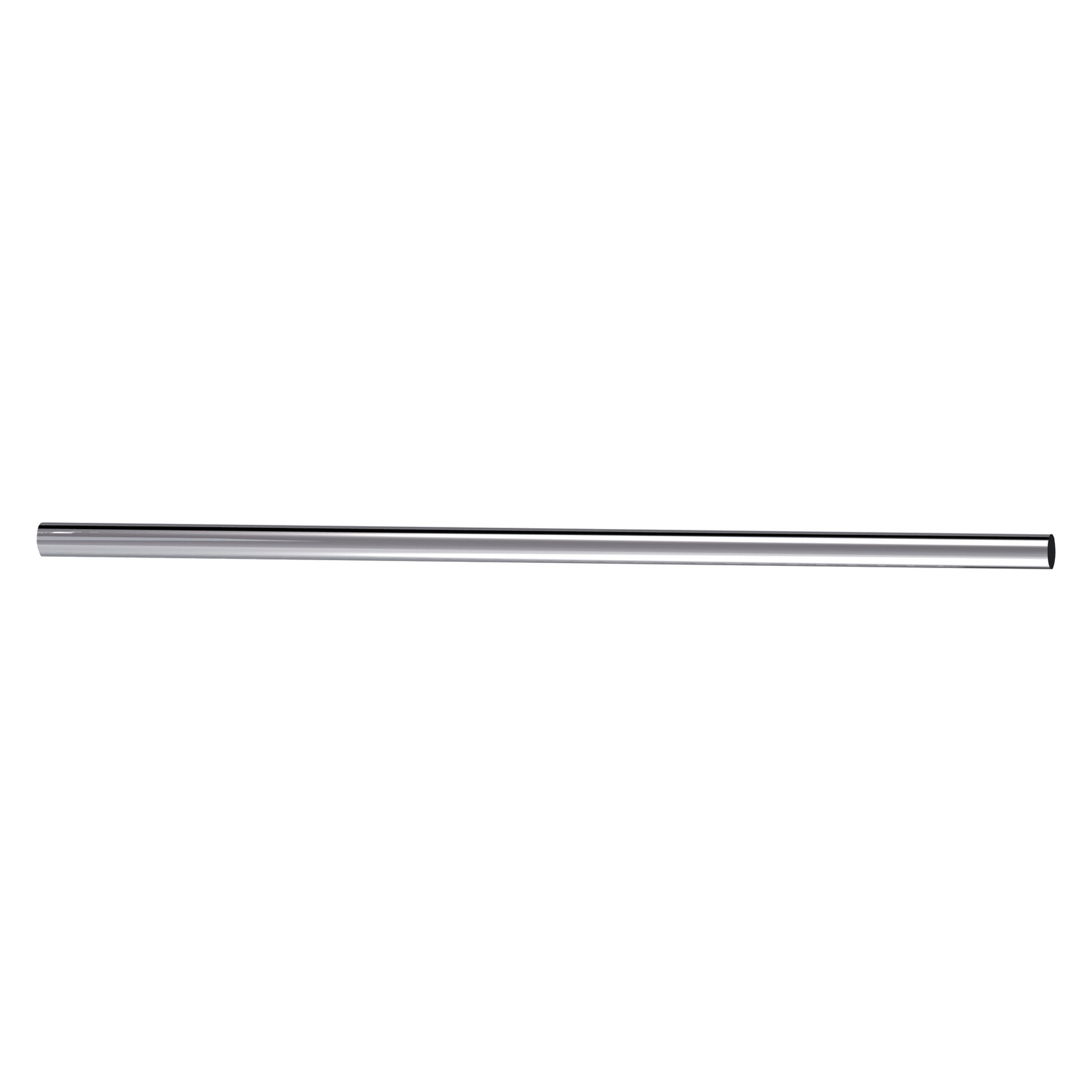 emco Duschvorhangstange „system 2“ 900 mm in chrom (0,9 Meter) Sonderangebot emco Duschvorhangstange „system 2“ 900 mm in chrom (0,9 Meter) Sonderangebot
