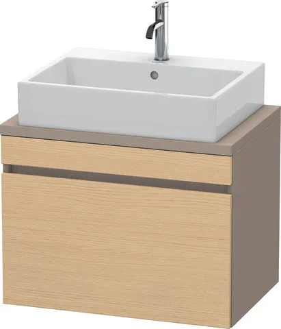 Duravit Waschtischunterschrank wandhängend „DuraStyle“ 70 × 51,2 × 47,8 cm Duravit Waschtischunterschrank wandhängend „DuraStyle“ 70 × 51,2 × 47,8 cm