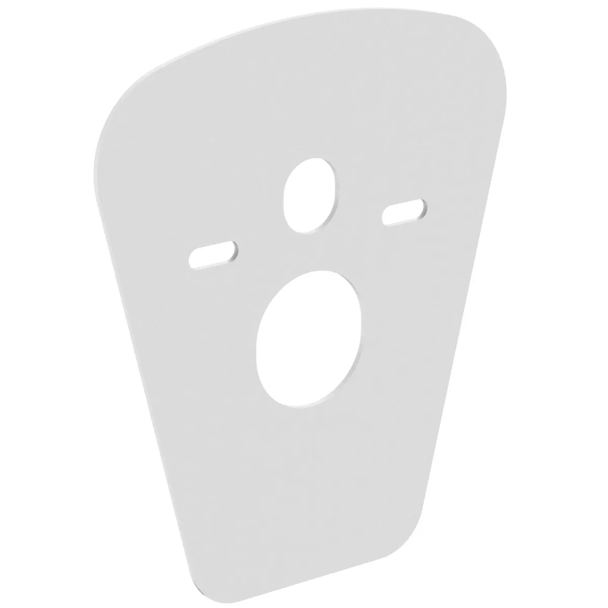 Ideal Standard „ProSys“ Zubehör/Ersatzteile für Vorwand-/Einbauelement Ideal Standard „ProSys“ Zubehör/Ersatzteile für Vorwand-/Einbauelement