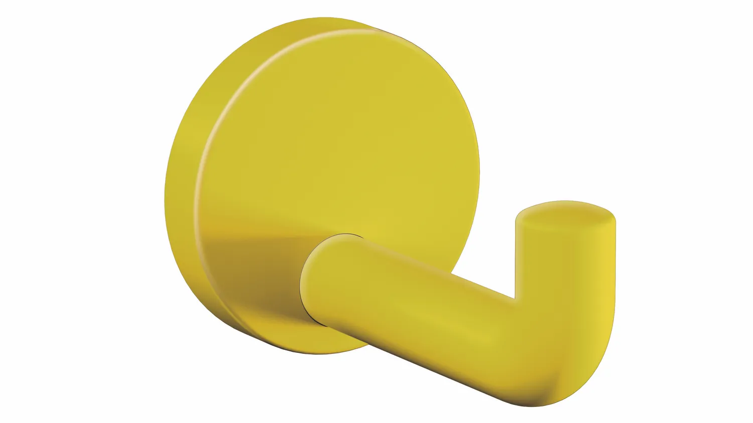 HEWI Handtuchhaken „Serie 477“ HEWI Handtuchhaken „Serie 477“