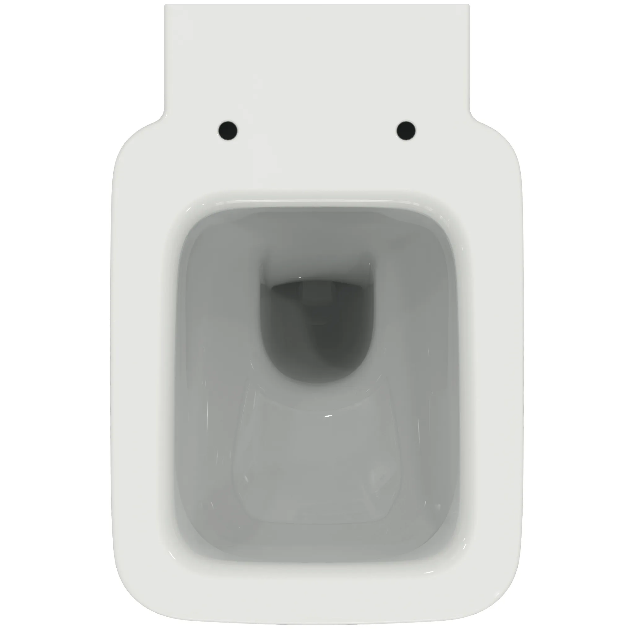 WC „StradaII“ 36 × 35 × 54 cm WC „StradaII“ 36 × 35 × 54 cm