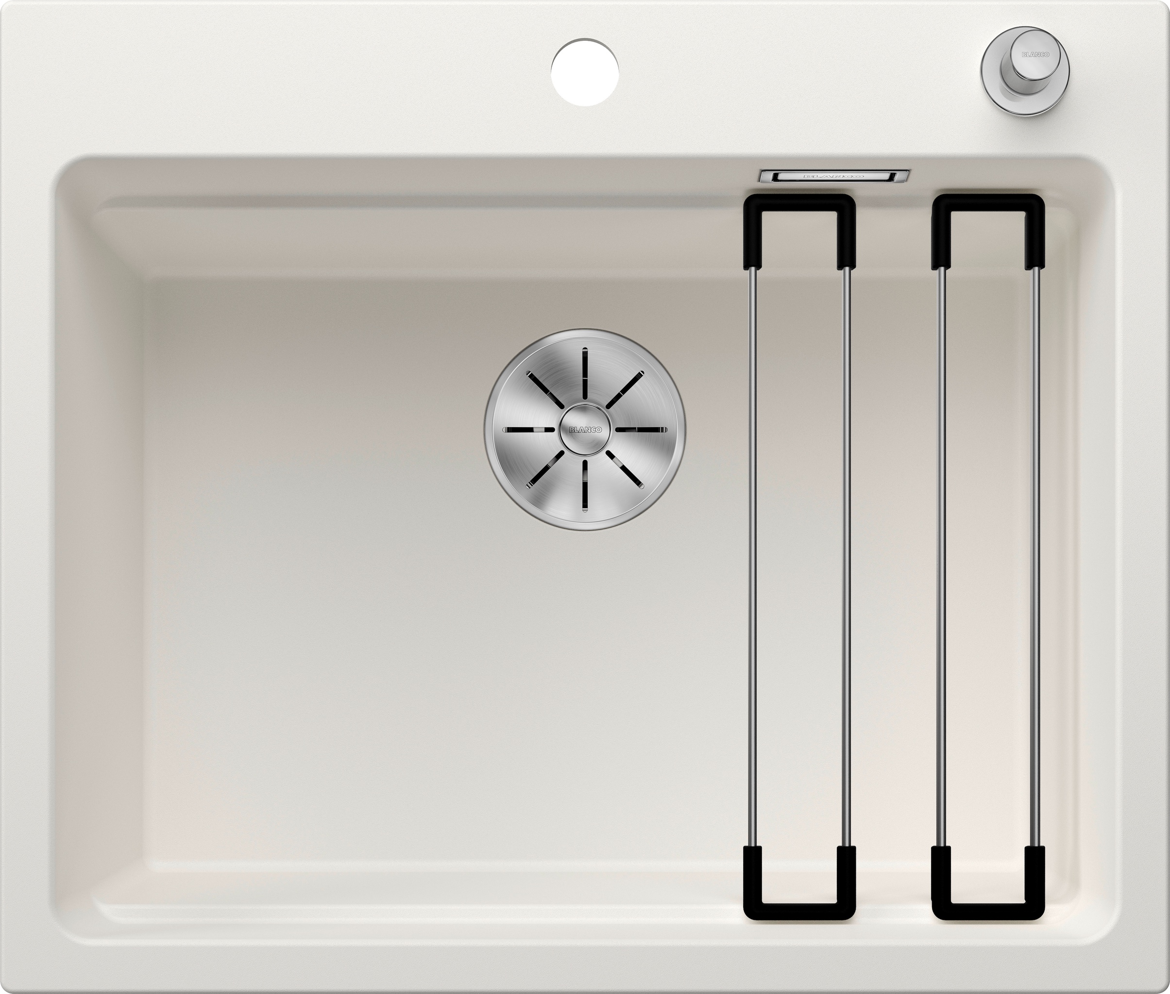 BLANCO ETAGON 6 BLANCO ETAGON 6