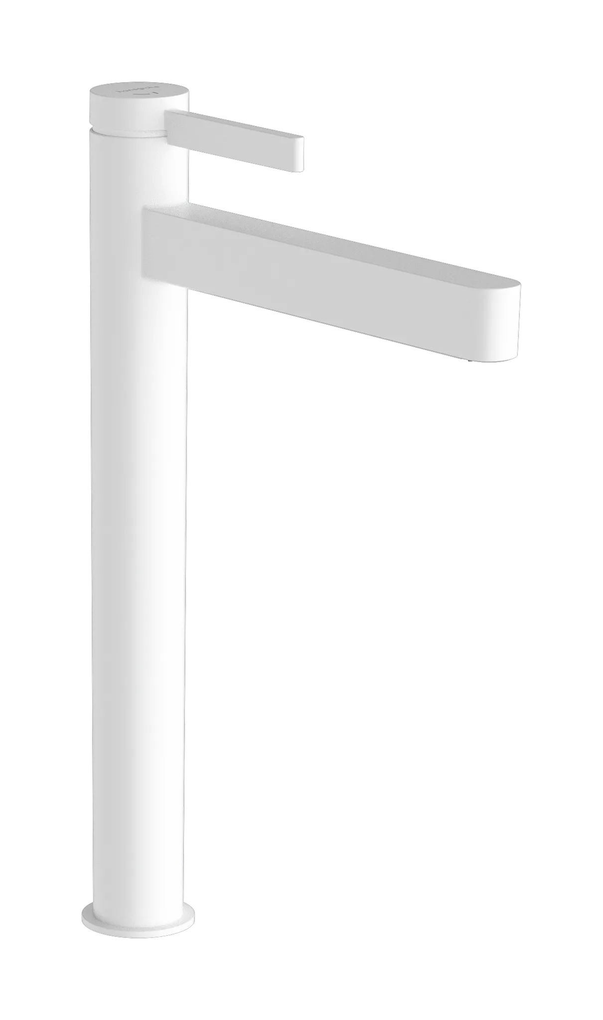 Finoris Einhebel-Waschtischmischer 260 CoolStart für Aufsatzwaschtische mit Push-Open Ablaufgarnitur, Chrom Finoris Einhebel-Waschtischmischer 260 CoolStart für Aufsatzwaschtische mit Push-Open Ablaufgarnitur, Chrom