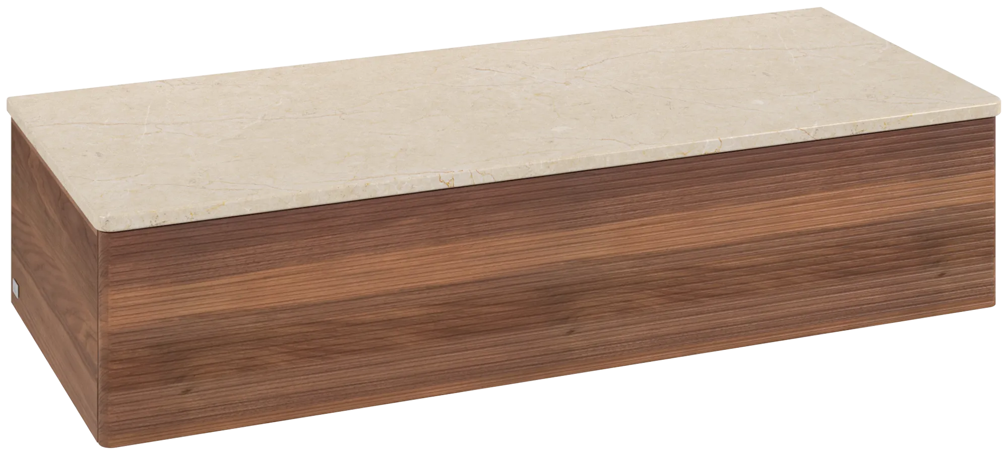 Villeroy & Boch Antao Sideboard K41 1200x268x500mm