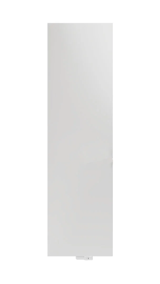 Kermi Design-Heizkörper 2-lagig „Niva®“ T21 42 × 122 cm in Weiß (RAL 9016) Kermi Design-Heizkörper 2-lagig „Niva®“ T21 42 × 122 cm in Weiß (RAL 9016)