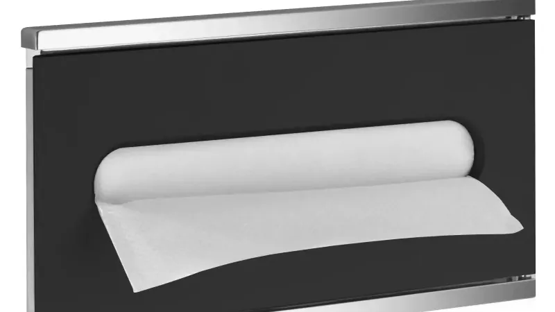 Wandmodule Wandmodule