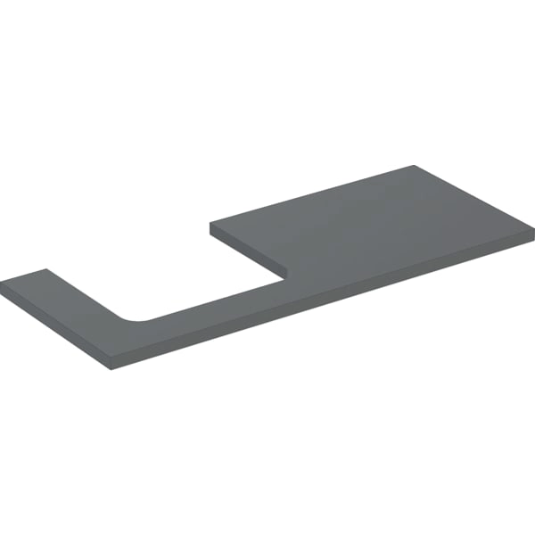 Geberit Zubehör/Ersatzteile für Badezimmerzubehör „ONE“ Geberit Zubehör/Ersatzteile für Badezimmerzubehör „ONE“