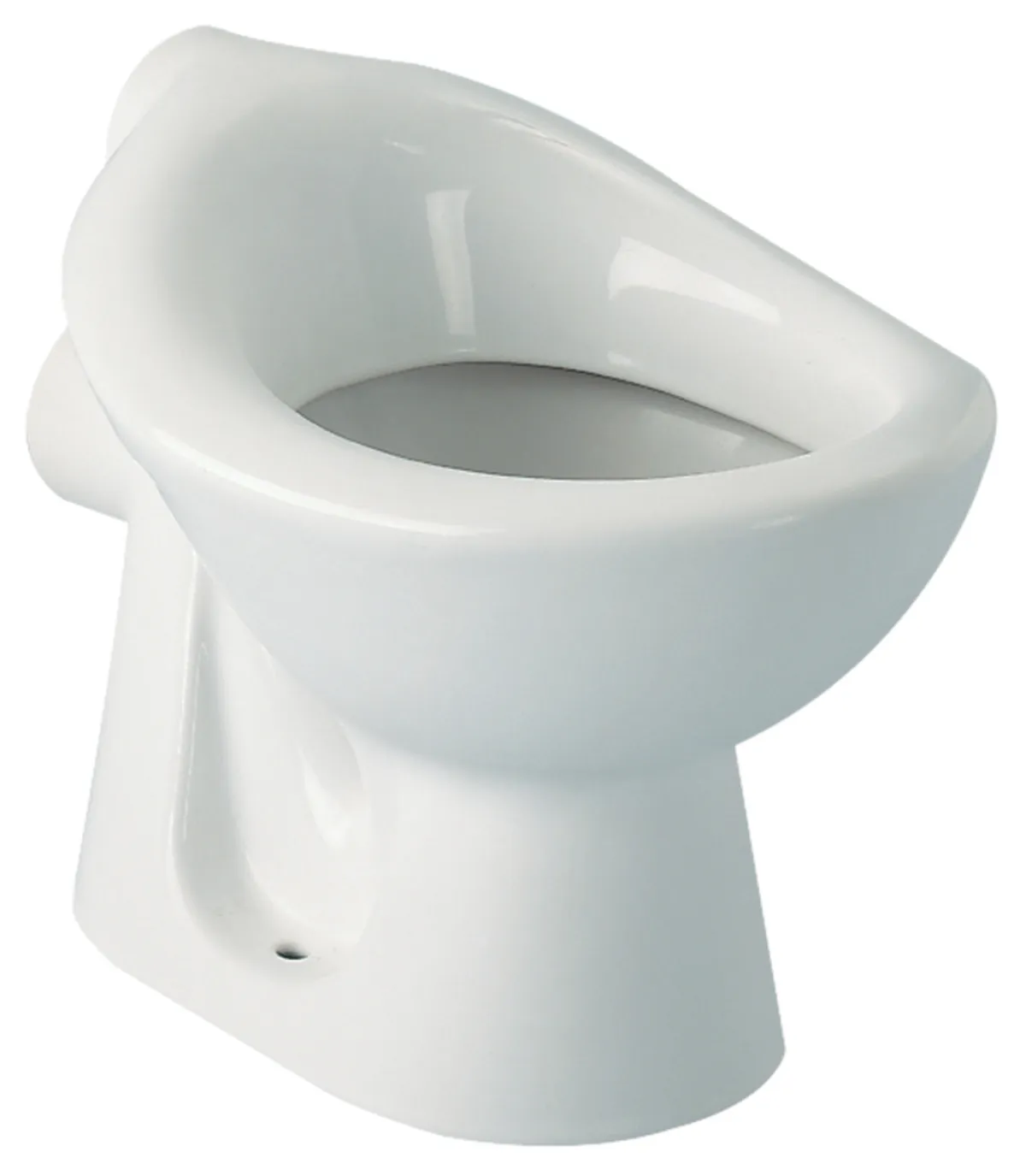 WC „Contour21“ 27 × 31 × 38 cm WC „Contour21“ 27 × 31 × 38 cm